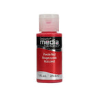 DecoArt Media Fluid Acrylic