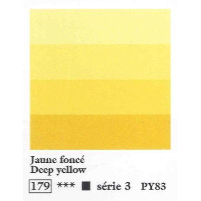 Charbonnel Aqua Wash Inks - 37ml