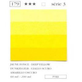 Charbonnel Etching Ink