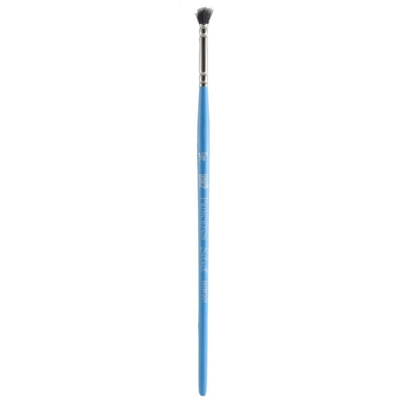 Princeton Select Artiste Brushes