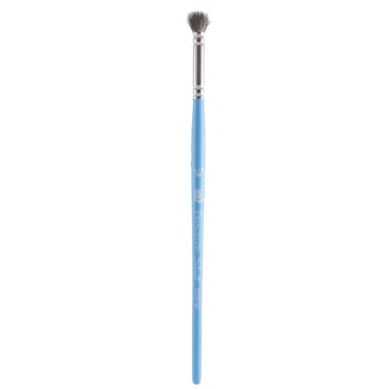Princeton Select Artiste Brushes