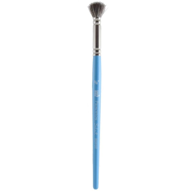 Princeton Select Artiste Brushes
