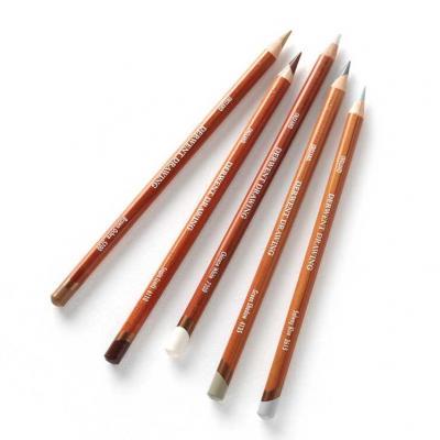 Derwent Drawing Colored Pencils