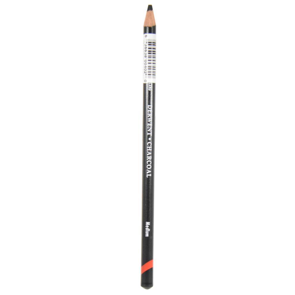 Derwent Charcoal Pencils