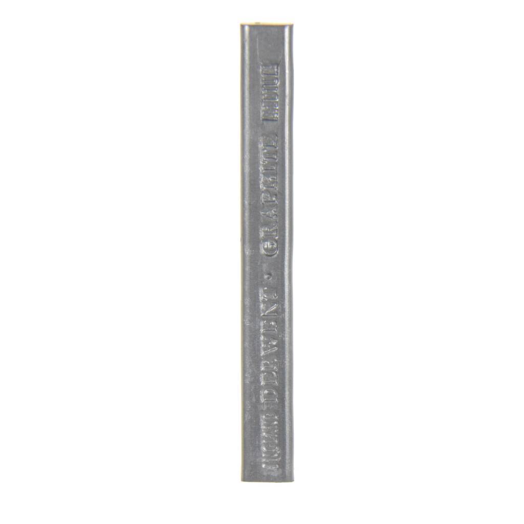 Derwent Natural Graphite Sticks