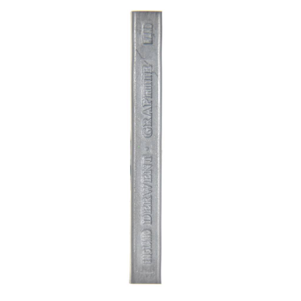 Derwent Natural Graphite Sticks