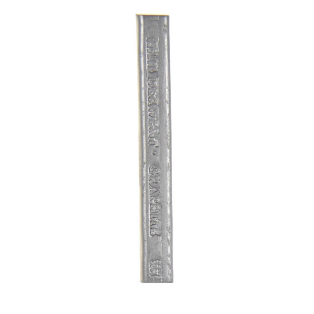 Derwent Natural Graphite Sticks