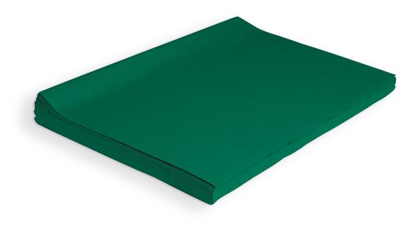 Spectra Bleeding Art Tissue