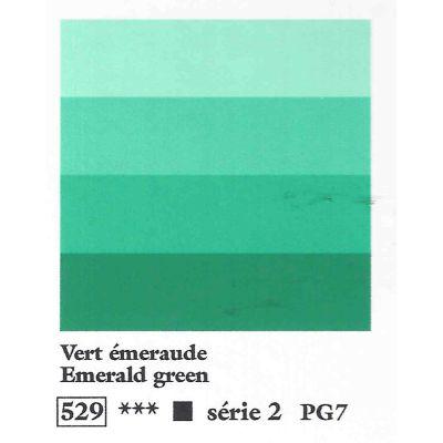 Charbonnel Aqua Wash Inks - 37ml