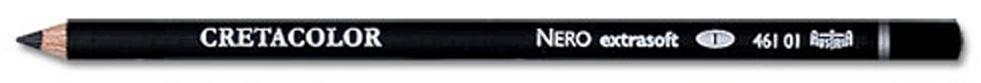 Cretacolor Nero Drawing Pencils
