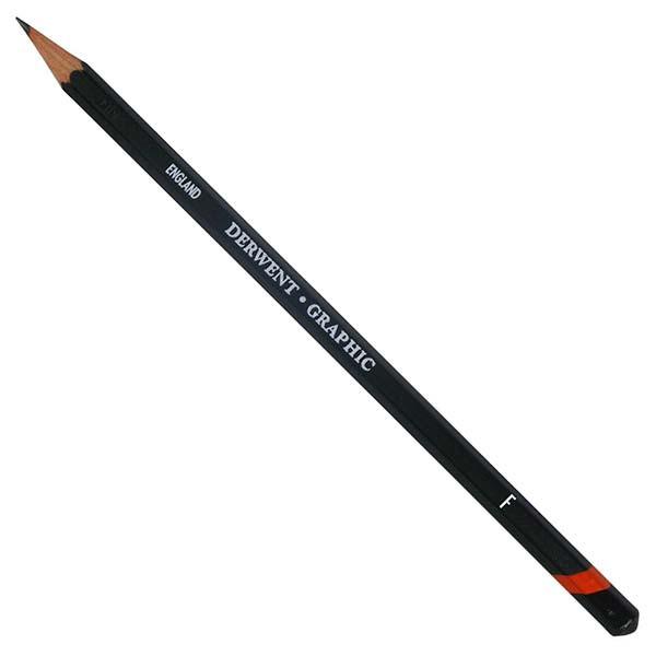 Derwent Graphic Pencils