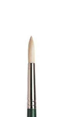 Winsor & Newton Winton Oil Brush