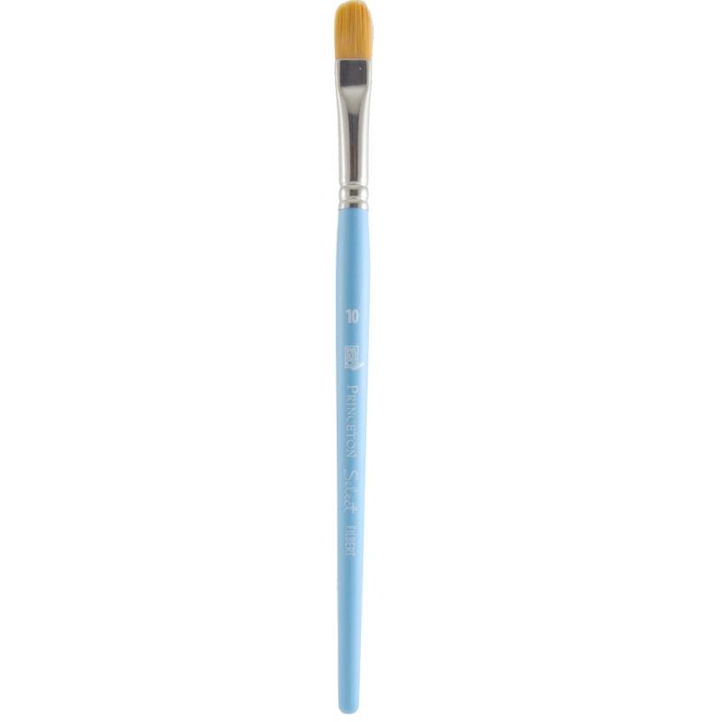 Princeton Select Artiste Brushes