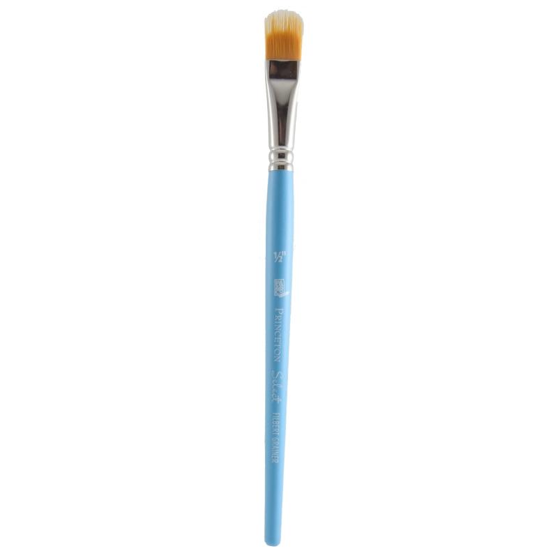 Princeton Select Artiste Brushes