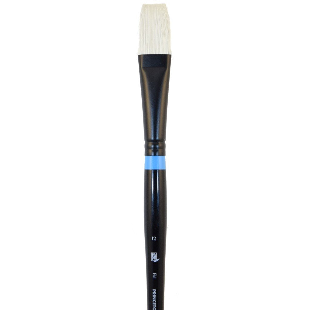 Princeton Aspen Brushes