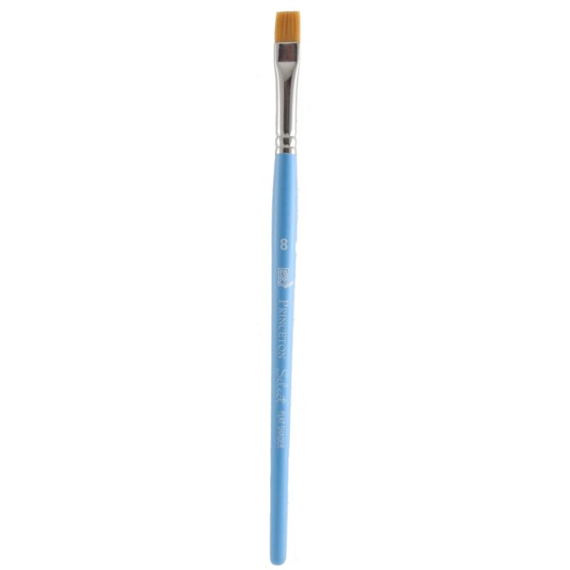 Princeton Select Artiste Brushes