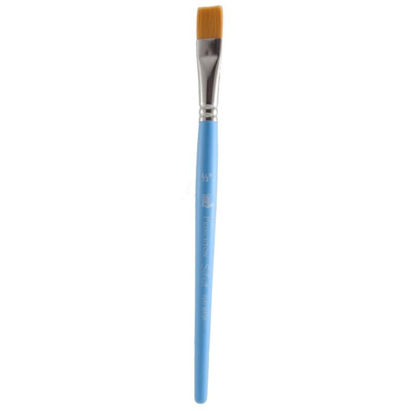 Princeton Select Artiste Brushes