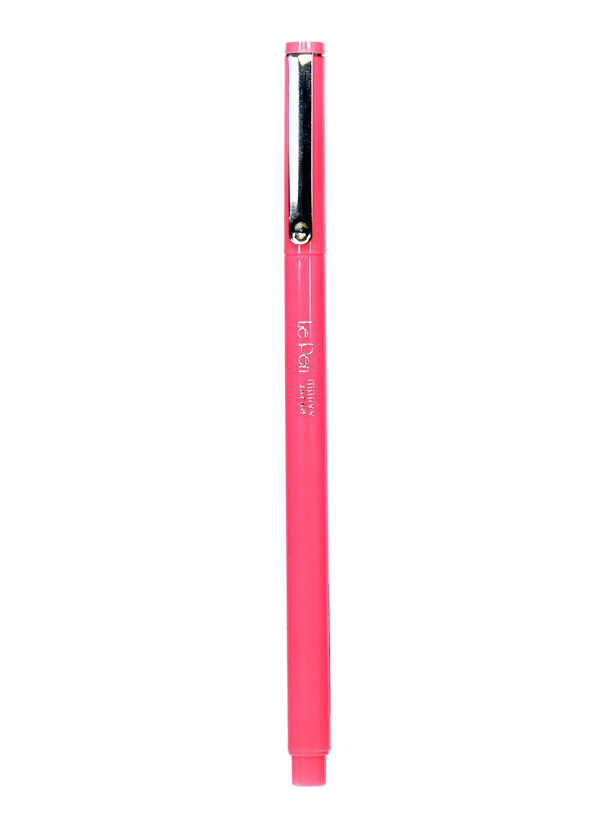 Marvy Le Pens