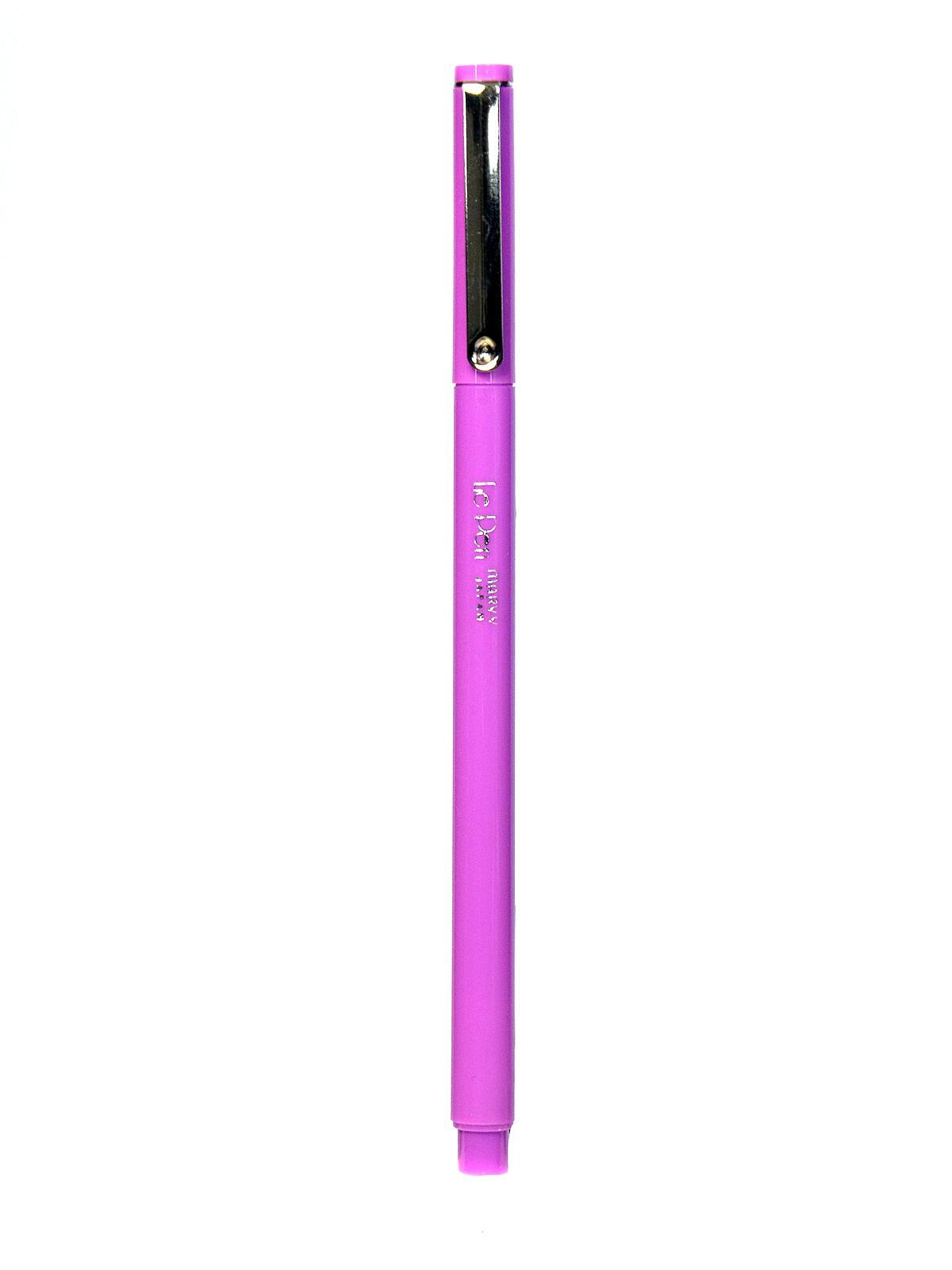 Marvy Le Pens