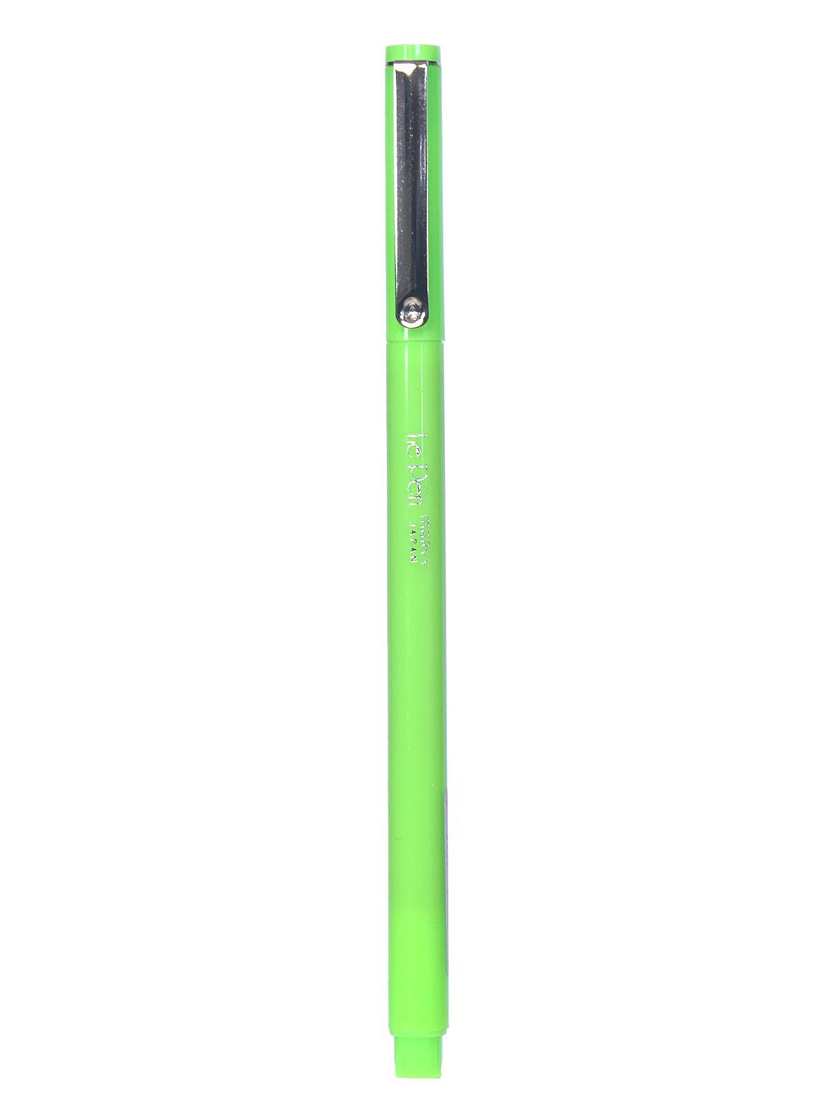 Marvy Le Pens