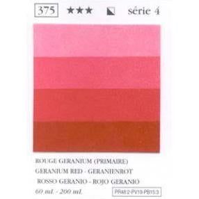 Charbonnel Etching Ink