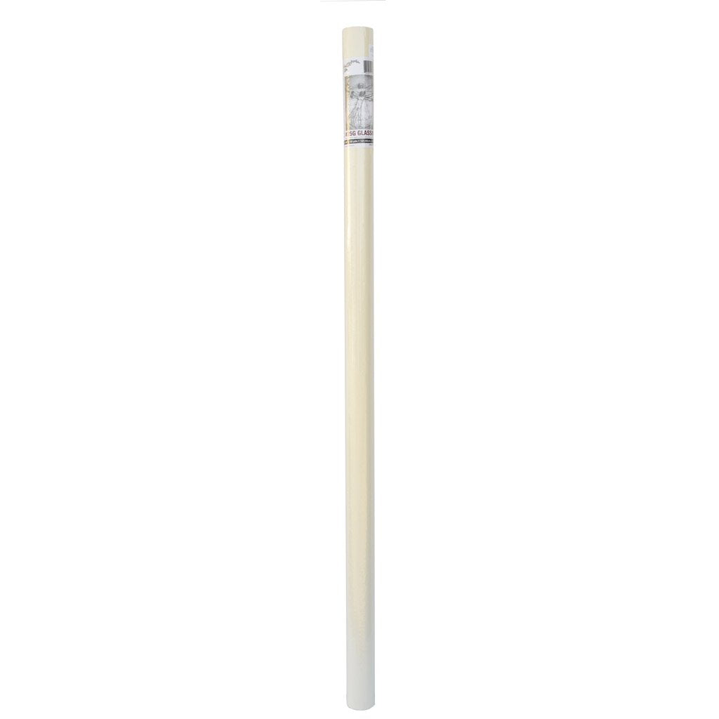 Bordon & Riley Glassine Rolls