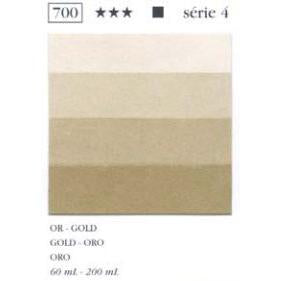 Charbonnel Etching Ink