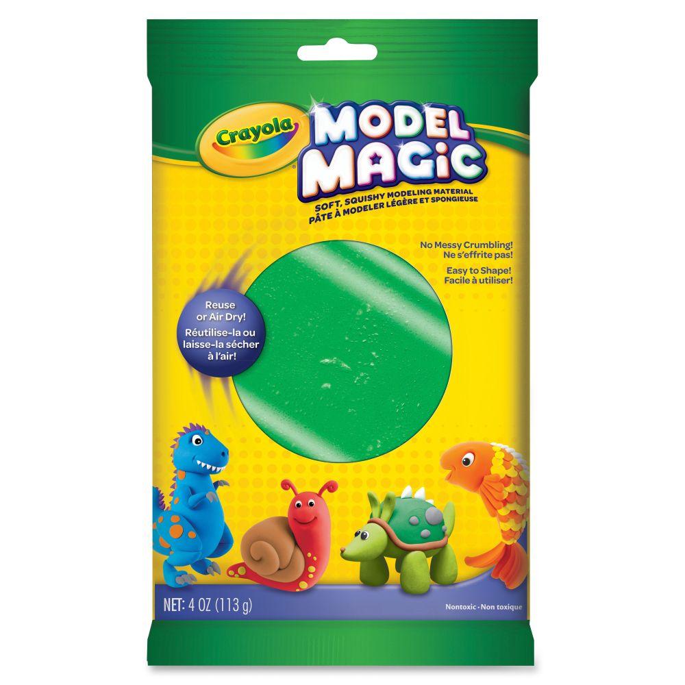 Crayola Model Magic