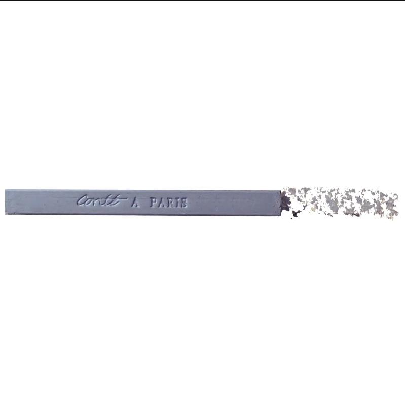 Conté Sketching Crayons