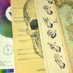 Italian Poster Papers