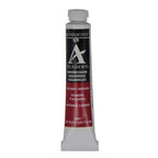 Grumbacher Academy Watercolors - 7.5ml Tubes