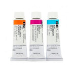 Holbein Artists' Watercolor - 15ml Tubes