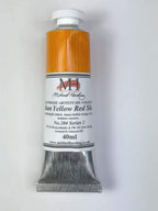 Michael Harding Oil Colour - 40ml Tubes