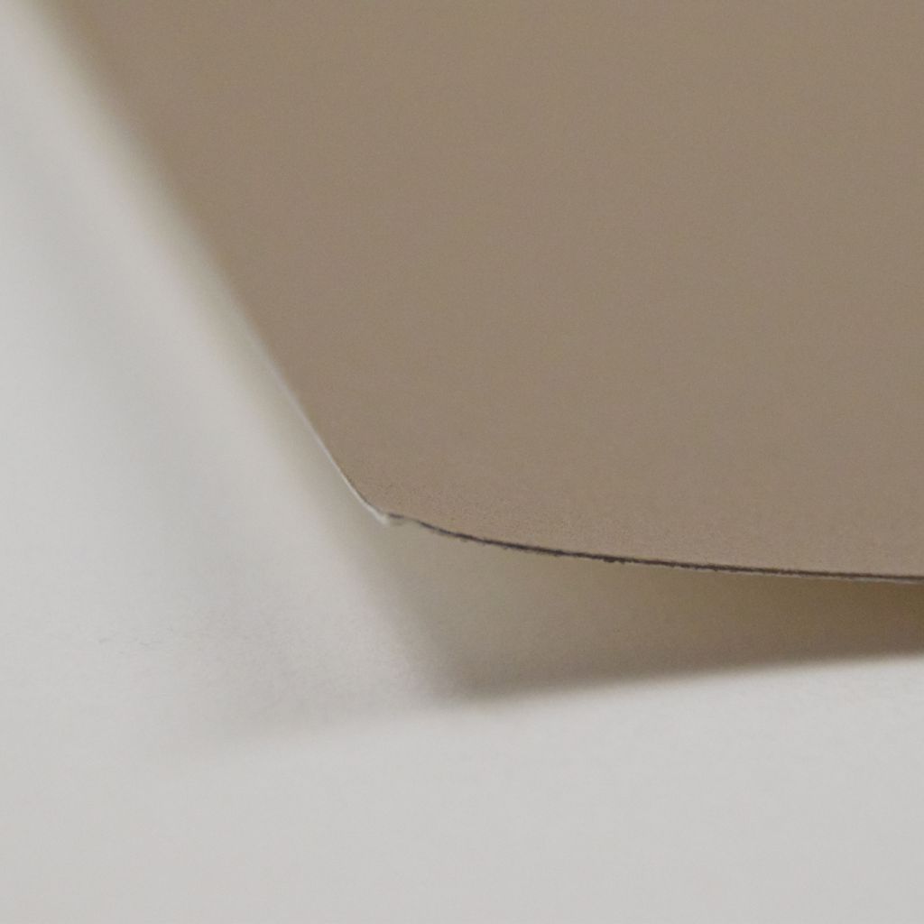 Pastel Premier Sanded Pastel Paper Sheets