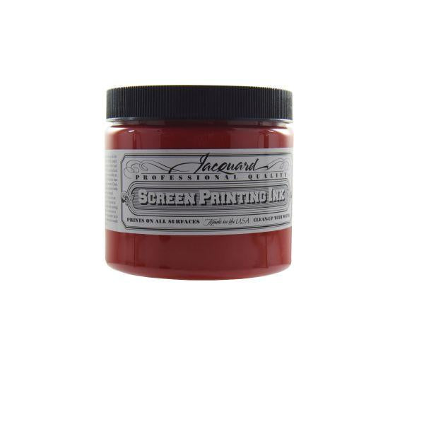 Jacquard Professional Quality Screen Printing Ink