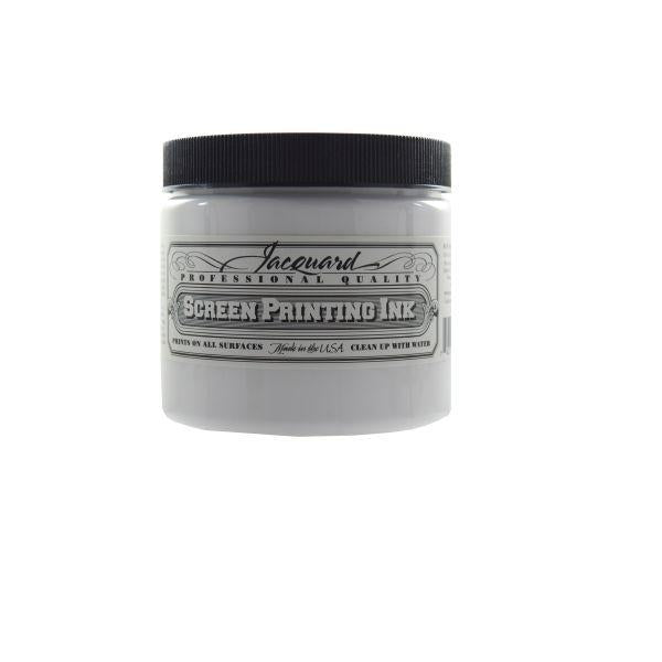 Jacquard Professional Quality Screen Printing Ink