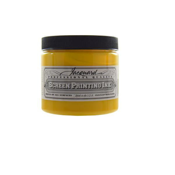 Jacquard Professional Quality Screen Printing Ink