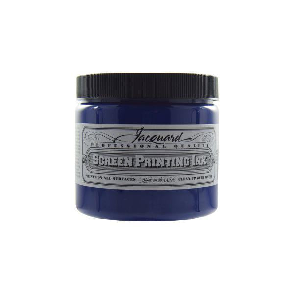Jacquard Professional Quality Screen Printing Ink