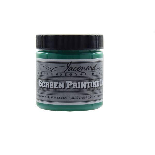 Jacquard Professional Quality Screen Printing Ink