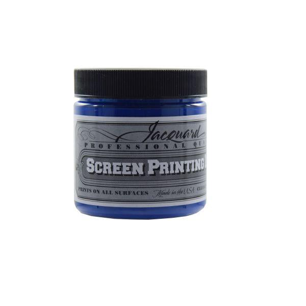 Jacquard Professional Quality Screen Printing Ink