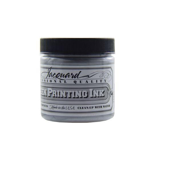 Jacquard Professional Quality Screen Printing Ink