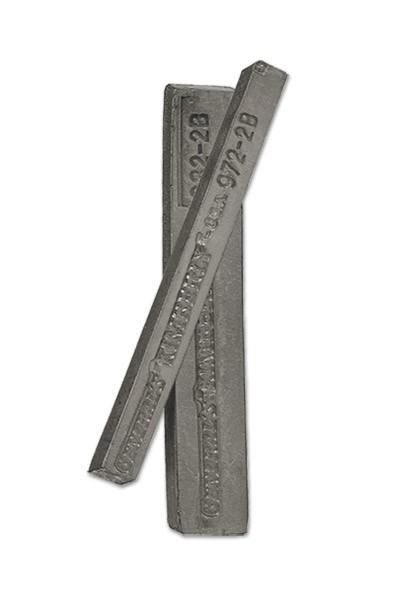 Kimberly Graphite Sticks