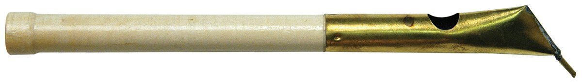 Jacquard Tjanting Tool