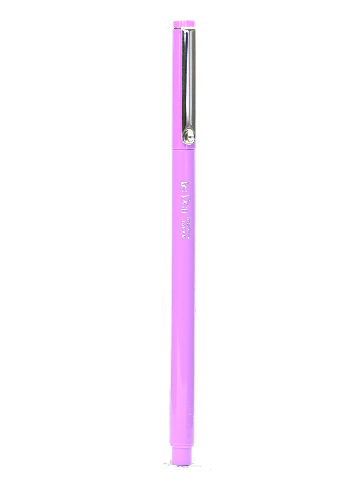 Marvy Le Pens
