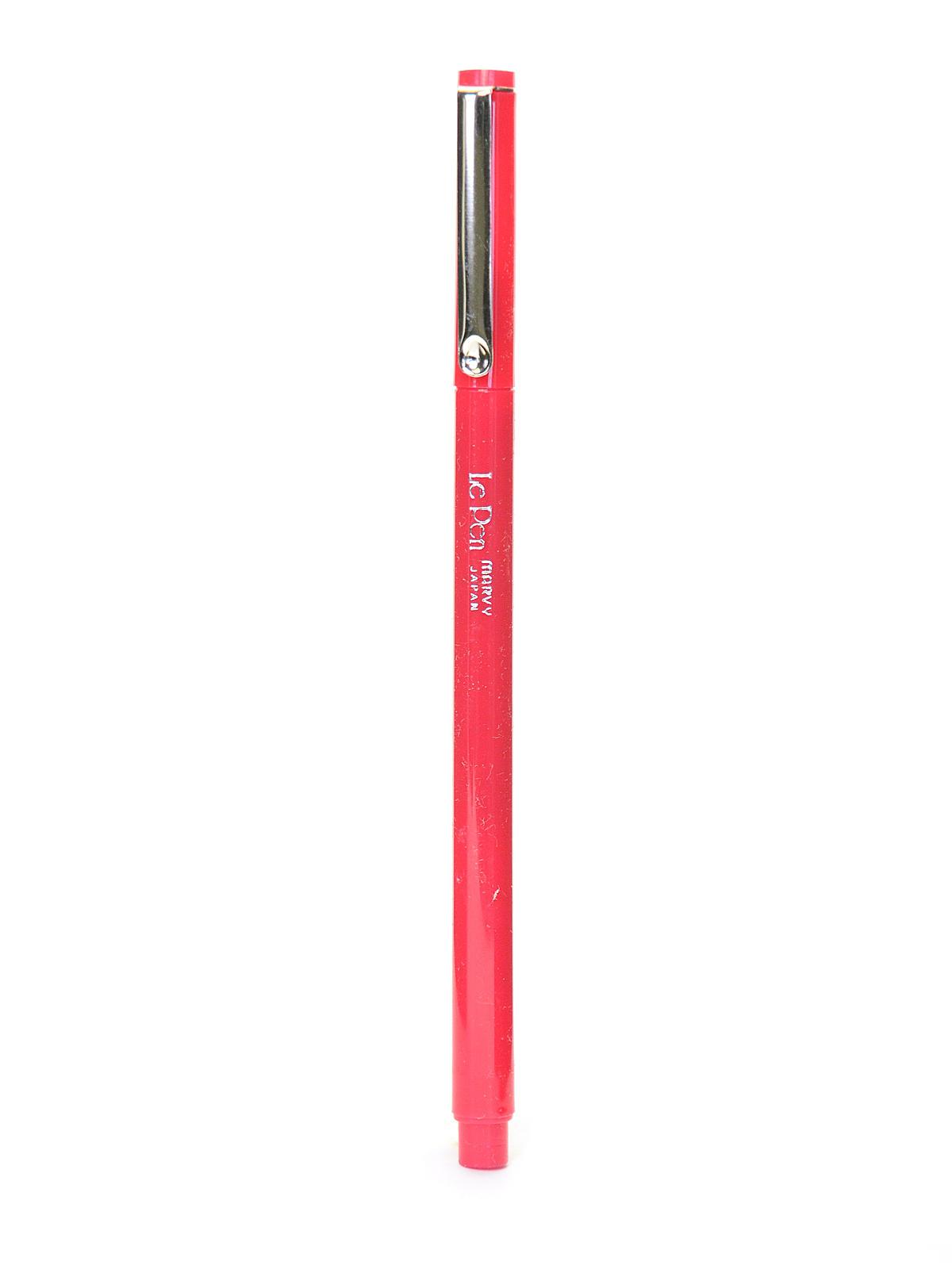Marvy Le Pens