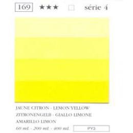 Charbonnel Etching Ink