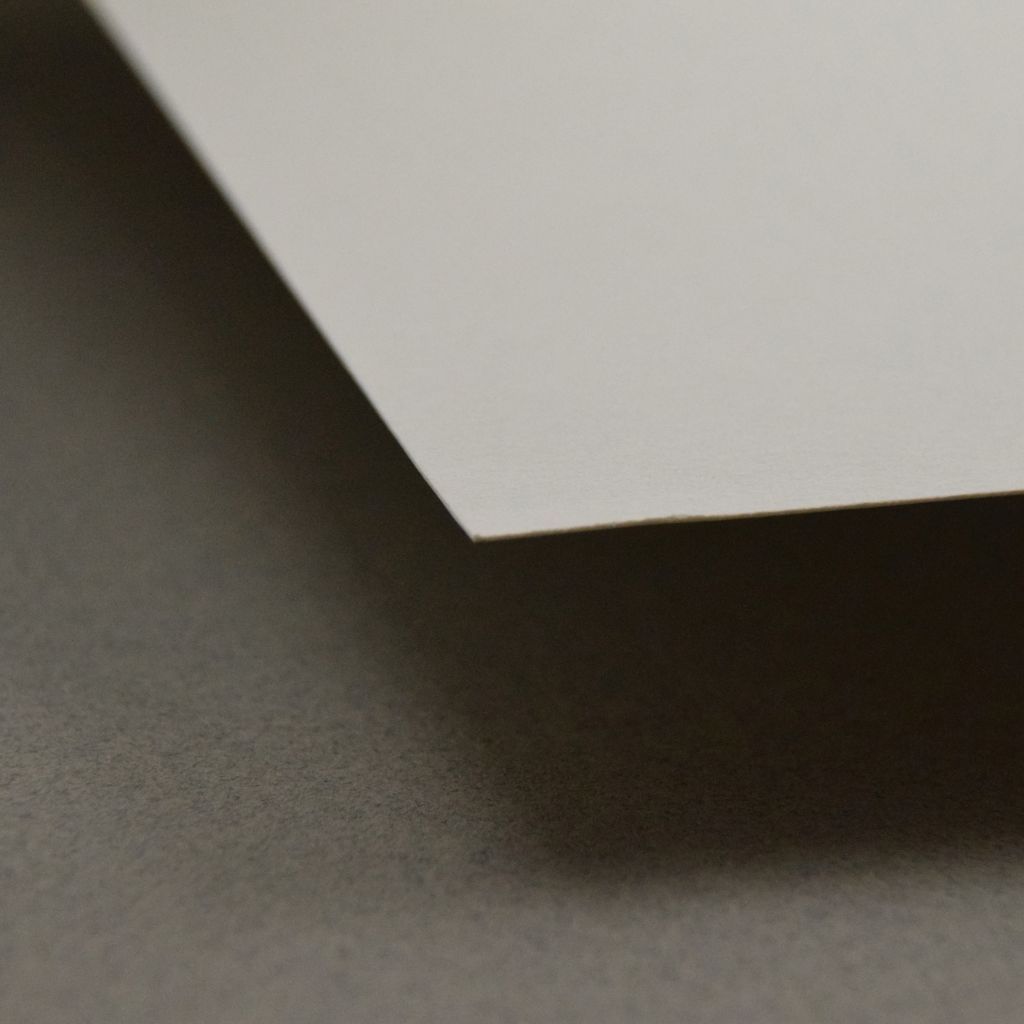 Lenox 100 Drawing Paper 22x30