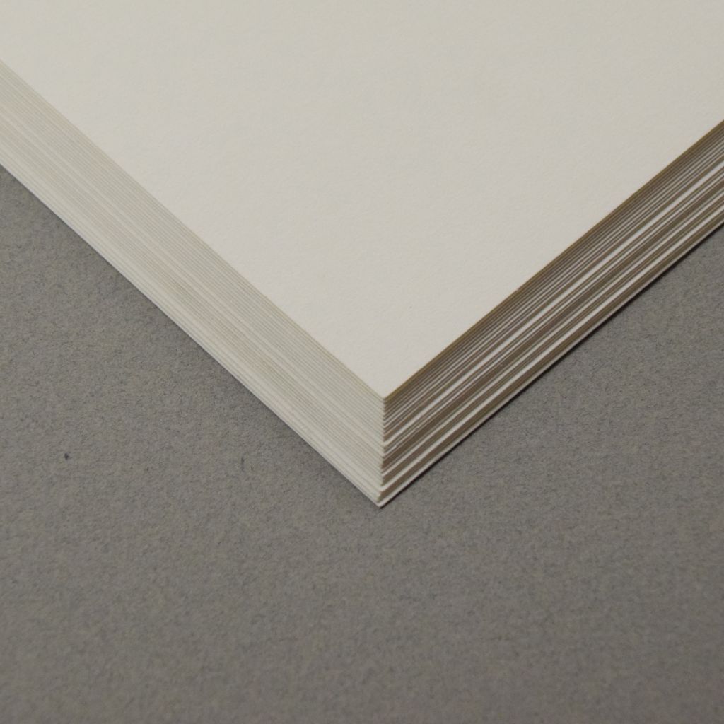 Lenox 100 Drawing Paper 22x30