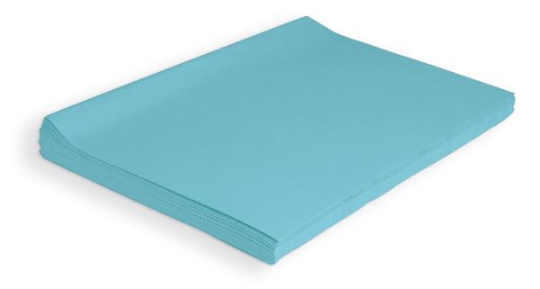 Spectra Bleeding Art Tissue