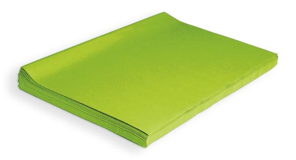 Spectra Bleeding Art Tissue